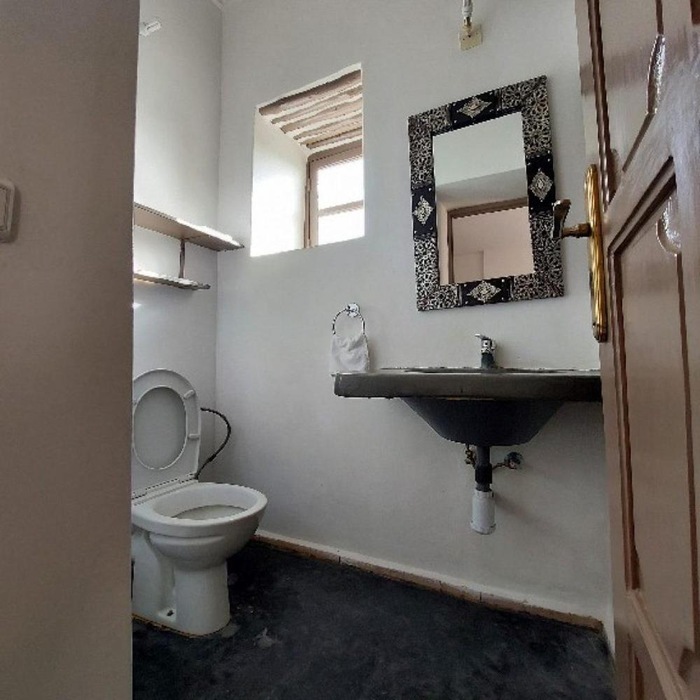 Guest house Manzal Lahbab, 2villas 2bungalows 2piscines Et Jardins *
